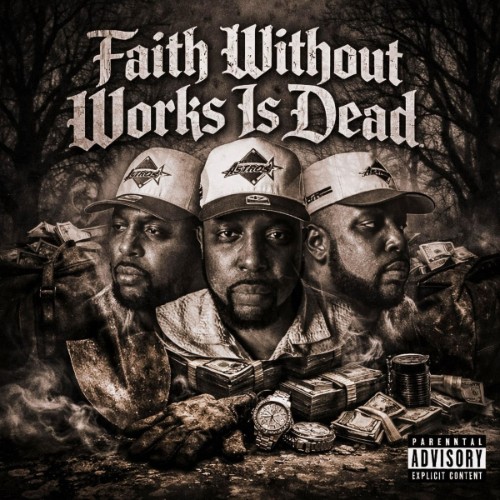 00-keenno-ts-faith-without-works-is-dead-web-2026.jpg
