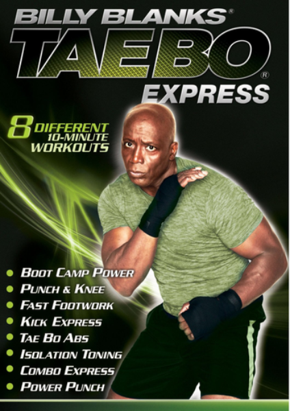 686468672_yxusj-fu8j0cmk8287.png