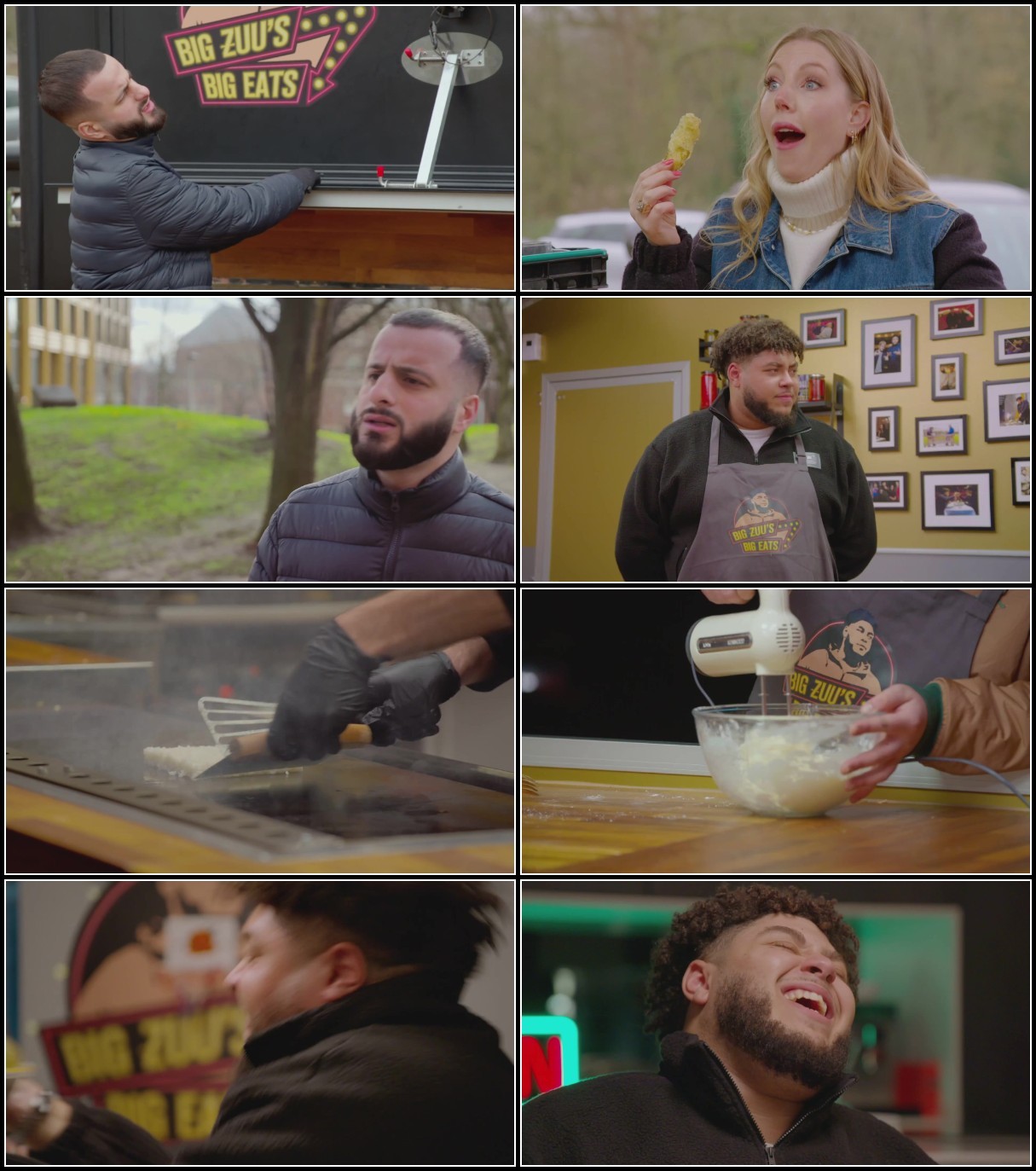 kFyhuVZh_o.jpg