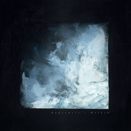 Ausserwelt-Breath-24BIT-44KHZ-WEB-FLAC-2025-OBZEN.jpg