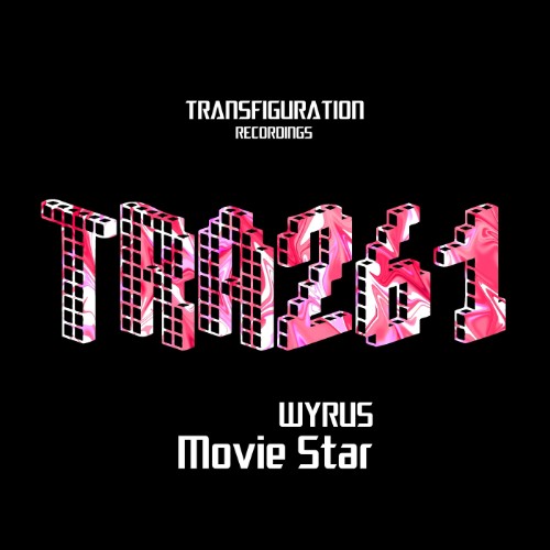 00-wyrus-movie-star-tra261-web-2026-cover.jpg