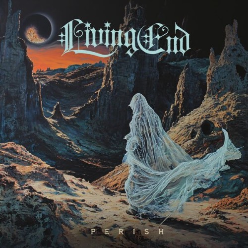 Living-End-Perish-WEB-2025-Fi-H.jpg