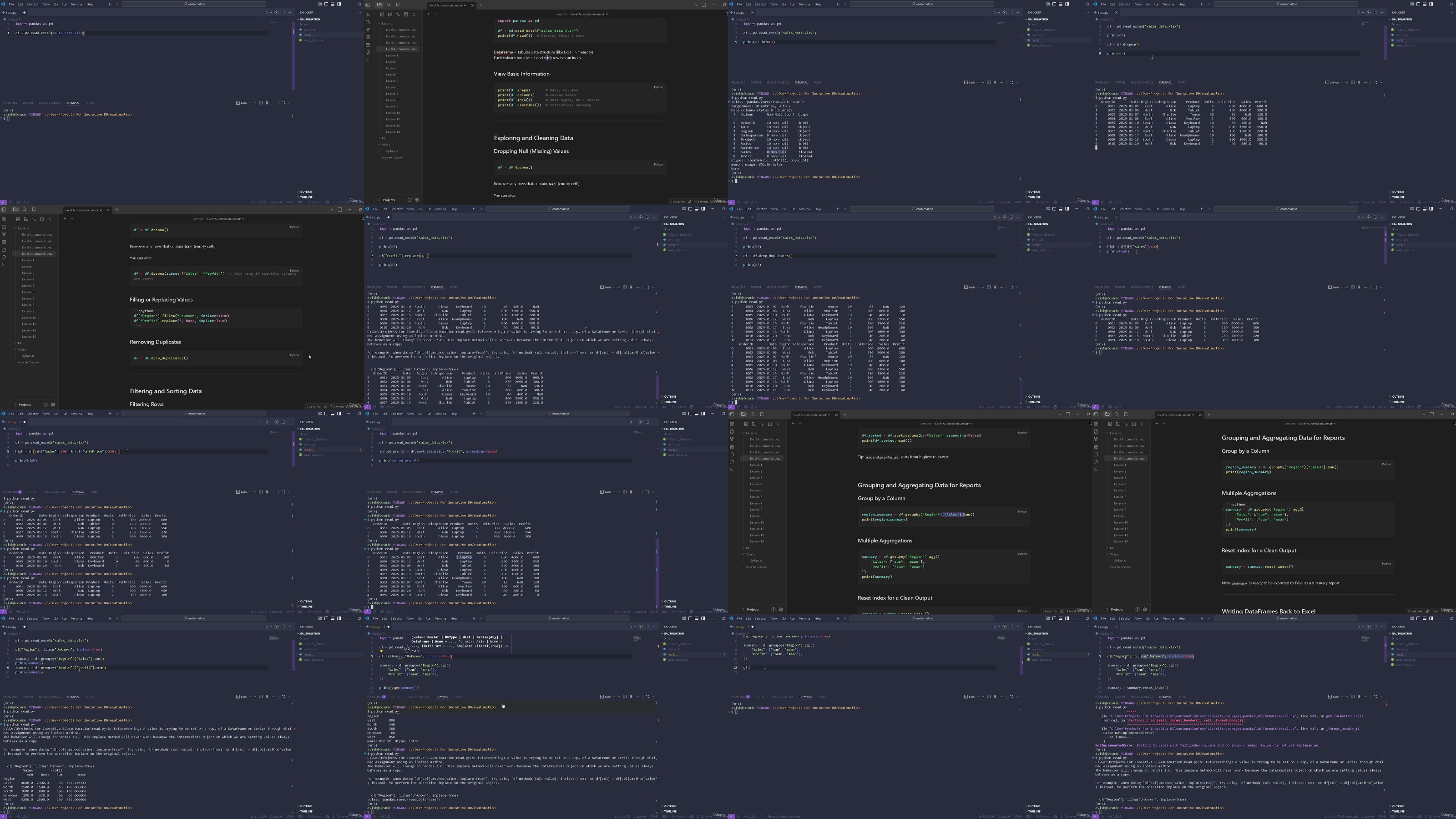 698497474_yxusj-aubd40j3v438.jpg