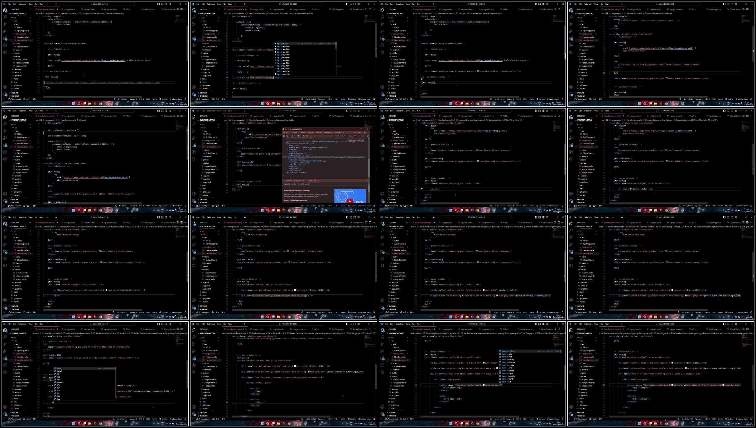 lS8ZQ284_o.jpg