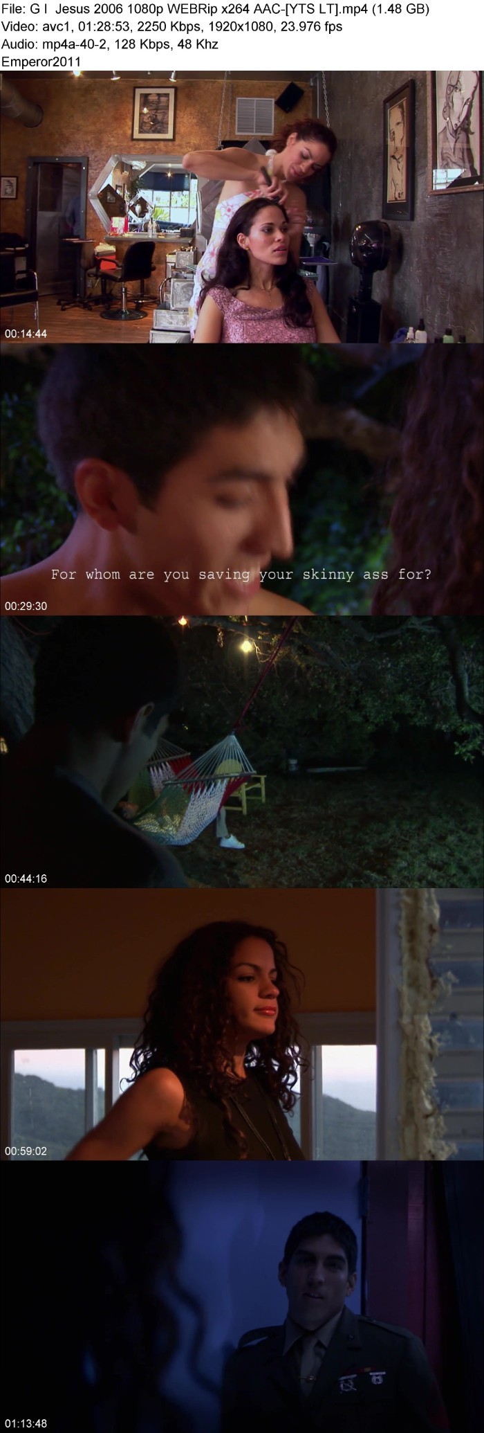 aLKX7VeE_o.jpg