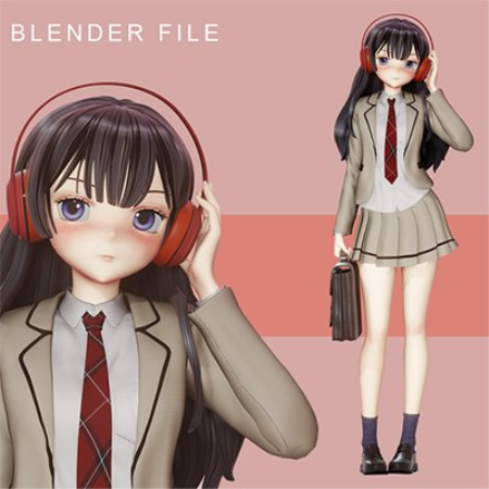 b0a6e373-0e11-4f33-a94f-26fdbb2b7a03.png