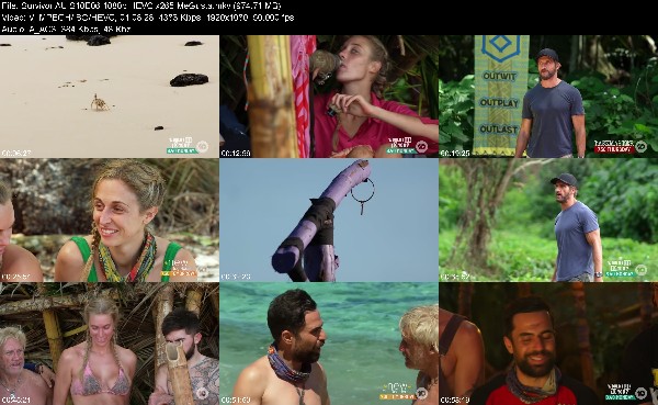 334684510_survivor-au-s10e06-1080p-hevc-x265-megusta.jpg