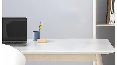 l-VX0ny-JNg-VO83i9evi0-PA5g-Deb8-D9seq.jpg