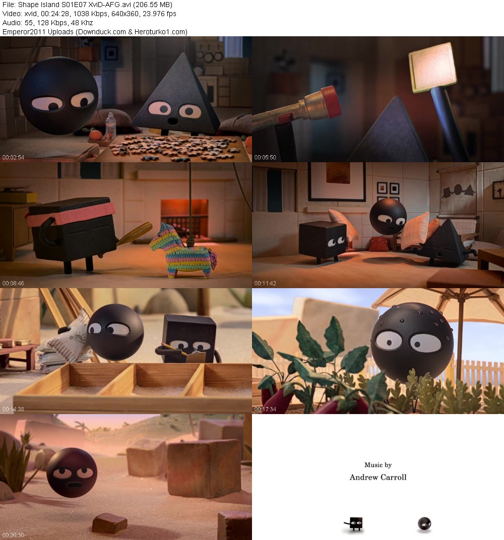 331267490_7rlws0y15ile.jpg