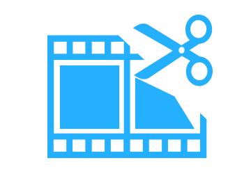 Fast-Video-Cutter-Joiner.png