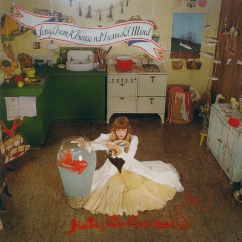Kate-Bollinger-Songs-From-A-Thousand-Frames-Of-Mind-Deluxe.jpg