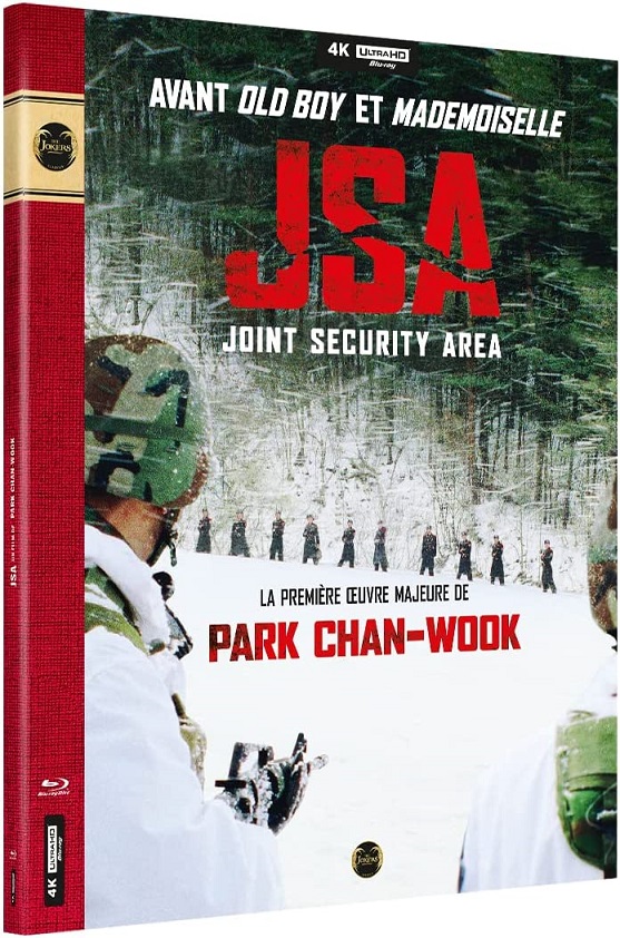 cover-tenzin.jpg