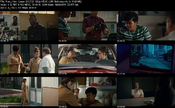 329463450_pretty-hard-cases-s03e02-1080p-hevc-x265-megusta.jpg