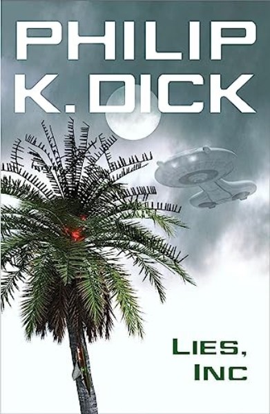 685237366_yxusj-snk3v28k5x29.jpg