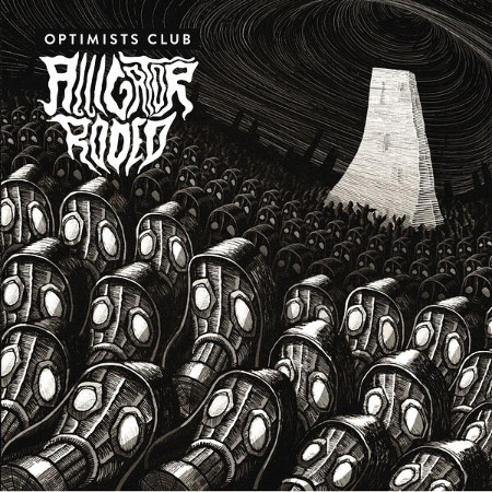 Alligator-Rodeo-Optimists-Club-24-BIT-WEB-FLAC-2025-STONERD.jpg