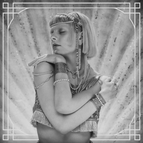 2020-08-07-Exist-For-Love-Benjamin-Mork-Acoustic-Remix.jpg