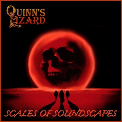 Quinns-Lizard-Scales-Of-Soundscapes-16BIT-WEB-FLAC-2026-STONERD.jpg