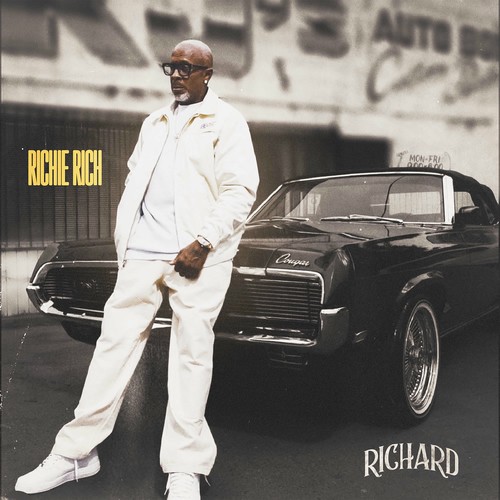 Richie-Rich-Richard-2025.jpg