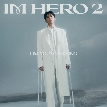 Lim-Young-Woong-IM-HERO-2-KR-16-BIT-WEB-FLAC-2025-ENRi-CH.jpg