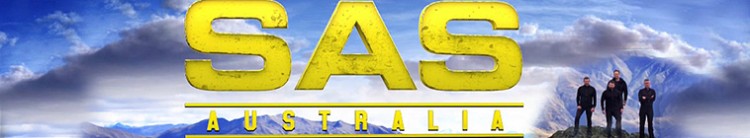 395913835_sas-australia-s05e09-grit-1080p-hevc-x265-megusta.jpg