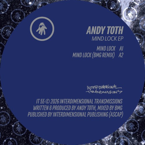 Andy-Toth-Mind-Lock-EP-IT55-WEB-2026-BB.jpg