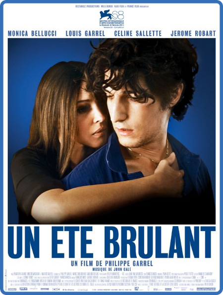 e2bfc7406d3e1f1fc78c21f4537de8b6.png