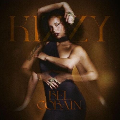 Bel-Cobain-Kizzy-EP-WEB-2026-ENRi-CH.jpg