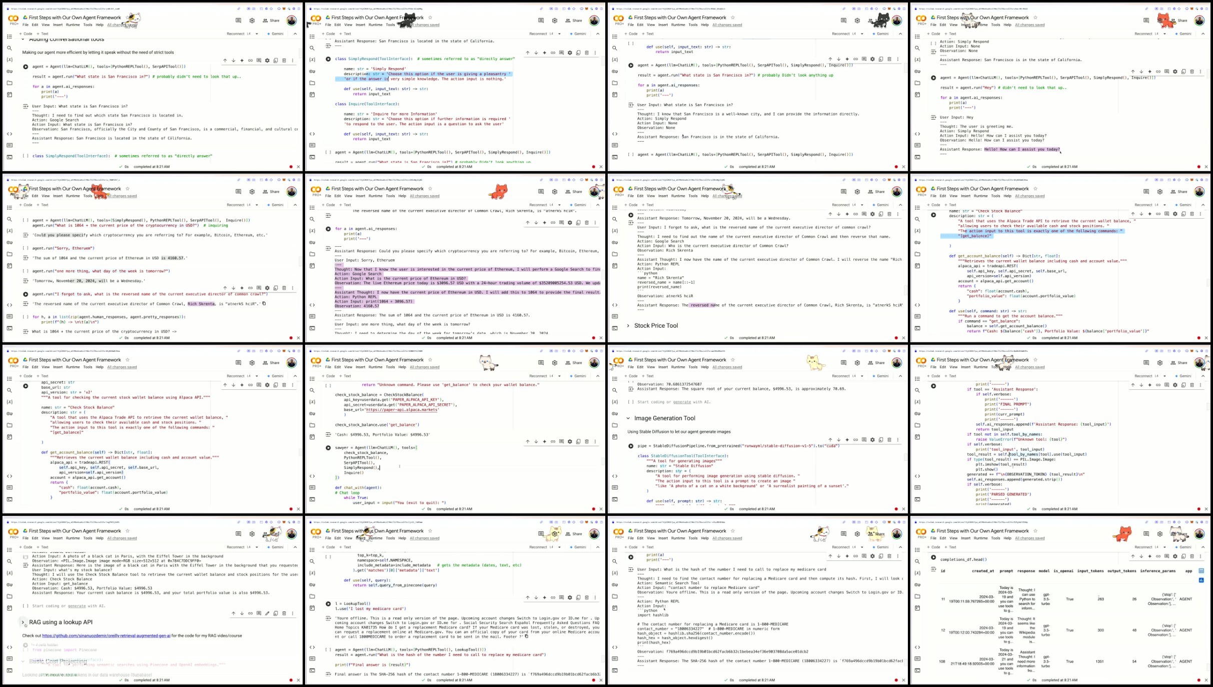 oaPk9AjB_o.jpg