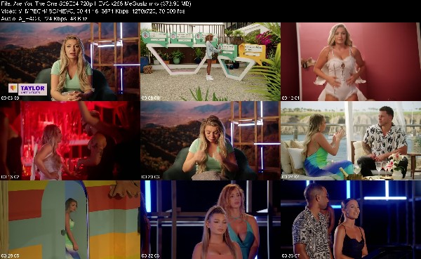 333493926_are-you-the-one-s09e04-720p-hevc-x265-megusta.jpg