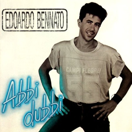 Bennato-Edoardo-Abbi-Dubbi-1989-Pop-Rock-Flac-16-44.jpg