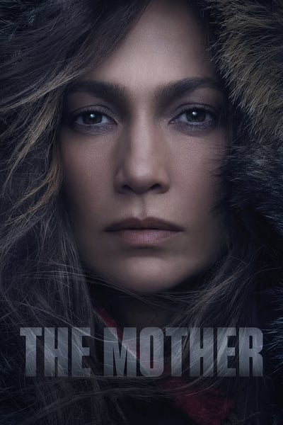 352981340_the-mother-2023-1080p-webrip-x265-lama_lori.jpg