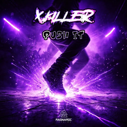Xkiller-Push-It-RAG088-SINGLE-WEB-2026-Zz-Zz.jpg