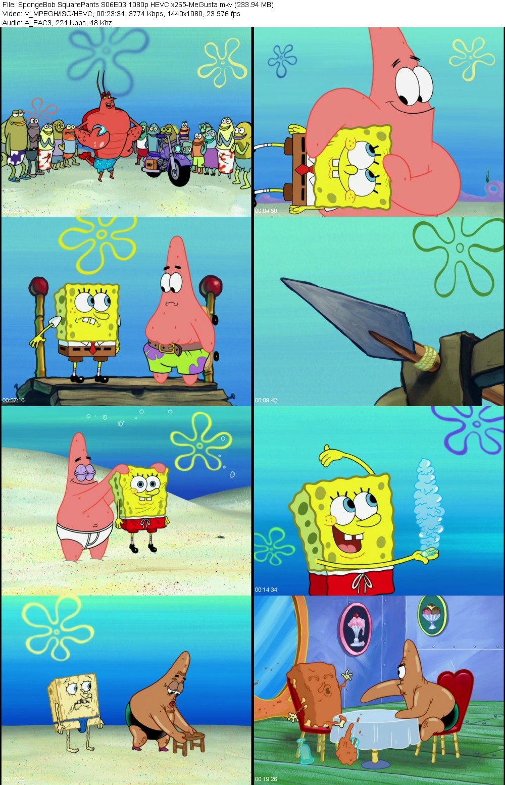 DBVWUq5H_o.jpg