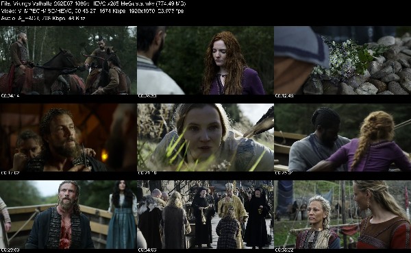 329509309_vikings-valhalla-s02e07-1080p-hevc-x265-megusta.jpg