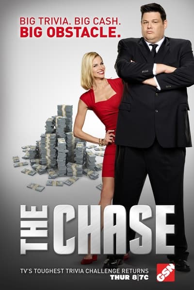 333940885_the-chase-us-s03e14-720p-hevc-x265-megusta.jpg