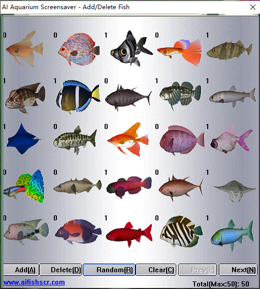 AI-Aquarium-Screensaver-sc.png