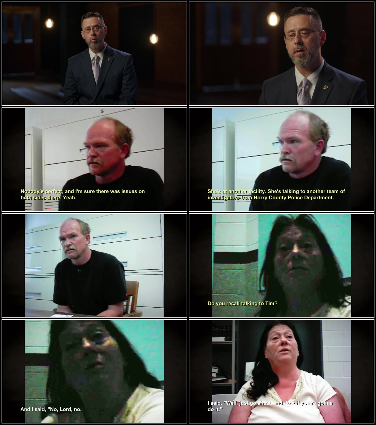 QJofCwiP_o.jpg