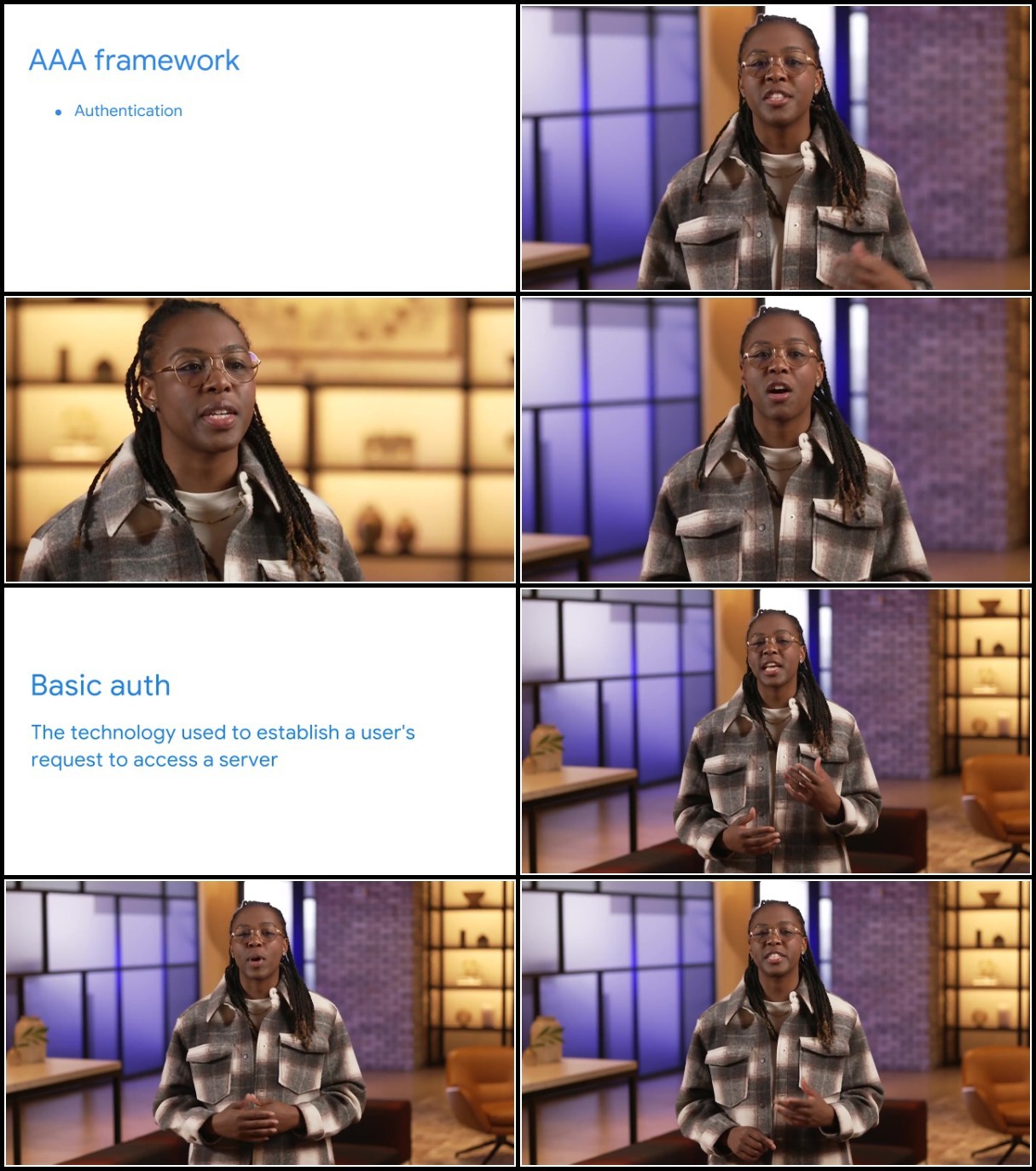 O7Dcer87_o.jpg