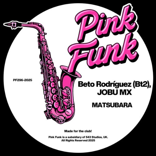 Party-About-Nu-Disco-Music-March.jpg