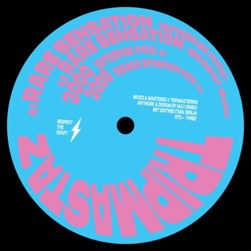 Tripmastaz-Rare-Sensation-EP-RTC03-WEB-2026-BB.jpg