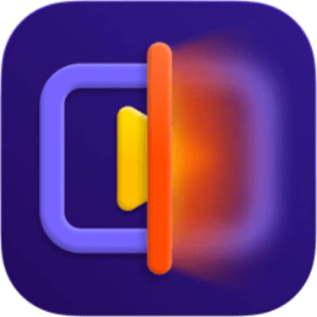 774248b0-0f18-4224-b3bb-a9159a113b06.png