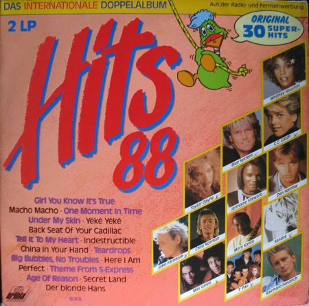 4b4d2dcf-8568-454e-9ad4-828190d2841e.png