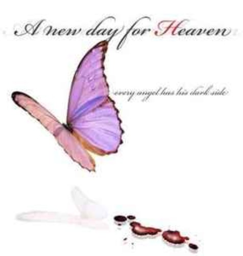 Heavenchord-Past-Echo-SED24-16BIT-WEB-FLAC-2026-AGITB.jpg