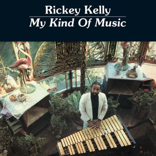 Rickey-Kelly-My-Kind-Of-Music-24BIT-WEB-FLAC-2026-ENRi-CH.jpg