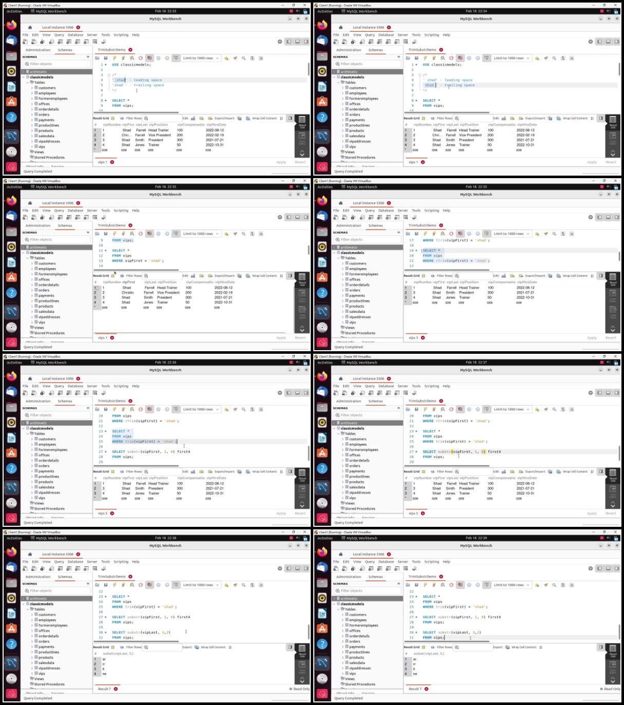 JmeOymb9_o.jpg