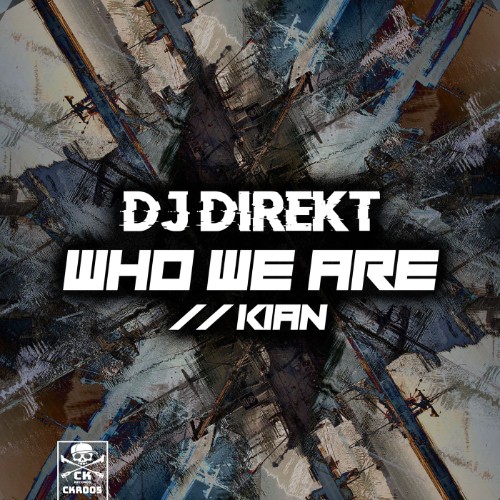 00-dj-direkt-who-we-are-ckr005-web-2026-cover.jpg
