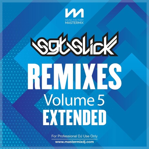 Mastermix-Sgt-Slick-Remixes-Vol-5-Extended.jpg
