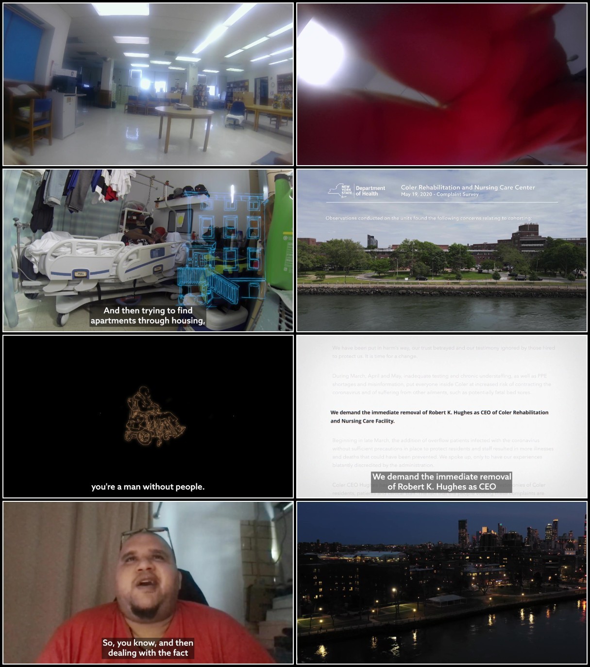 B8eJTmyw_o.jpg