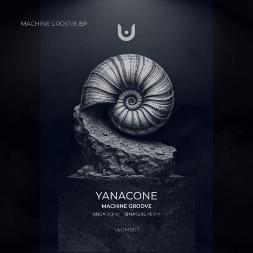 00-yanacone-machine-groove-taom007-web-2026-cover.jpg