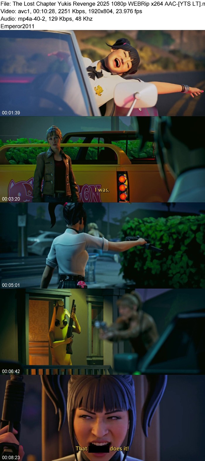 Lv2PFrSp_o.jpg